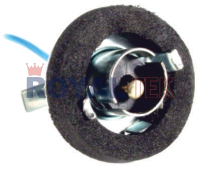 CODIGO ARTICULO - DESCRIPCION